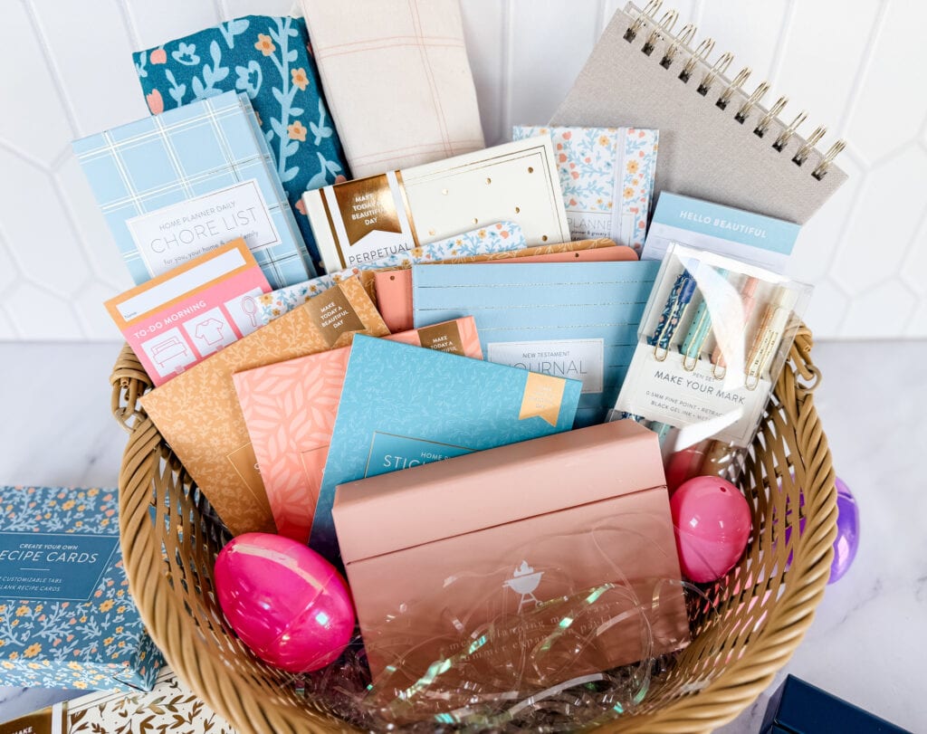 PPP Easter Sale 2026