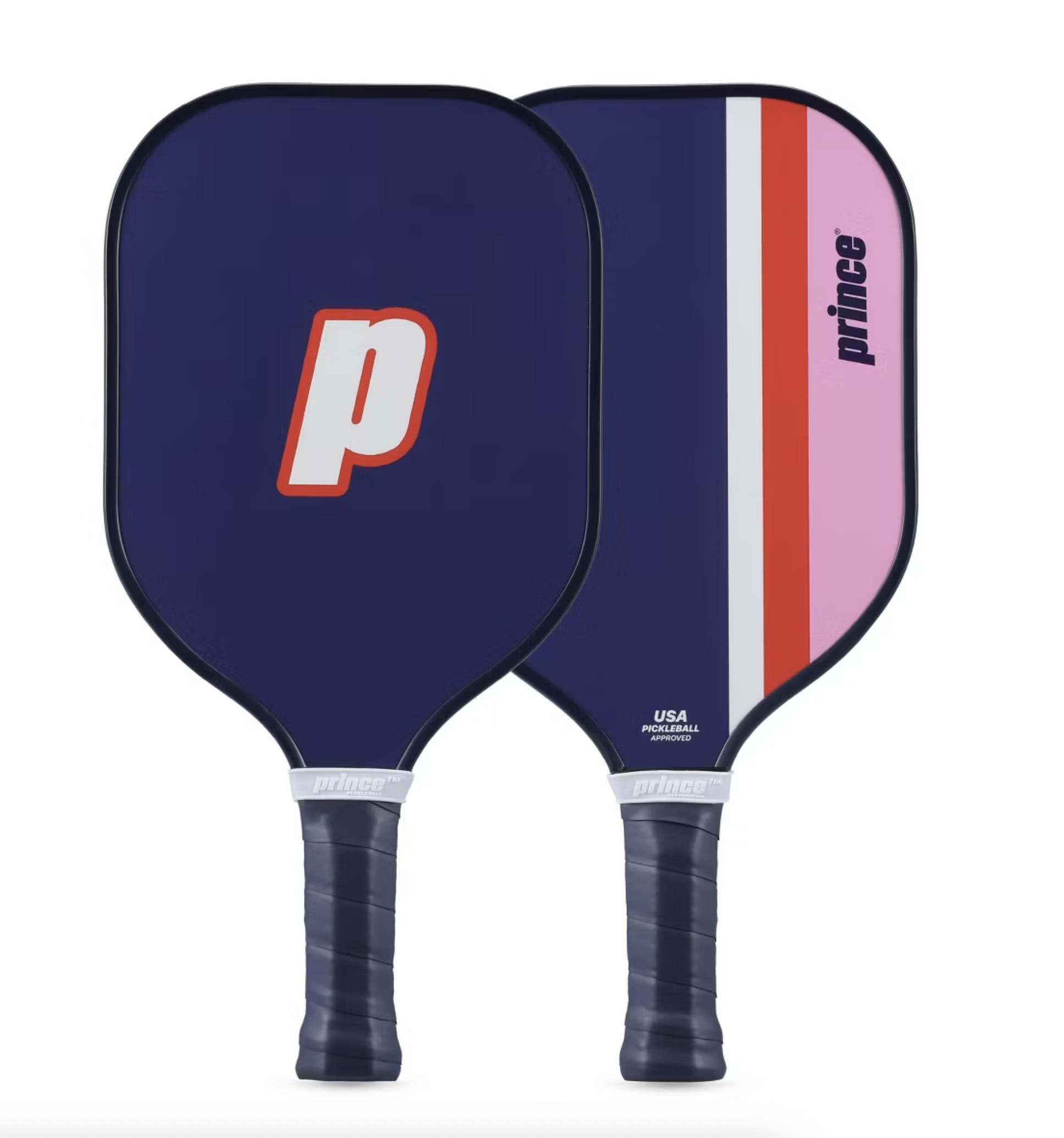 Prince Pickleball Set