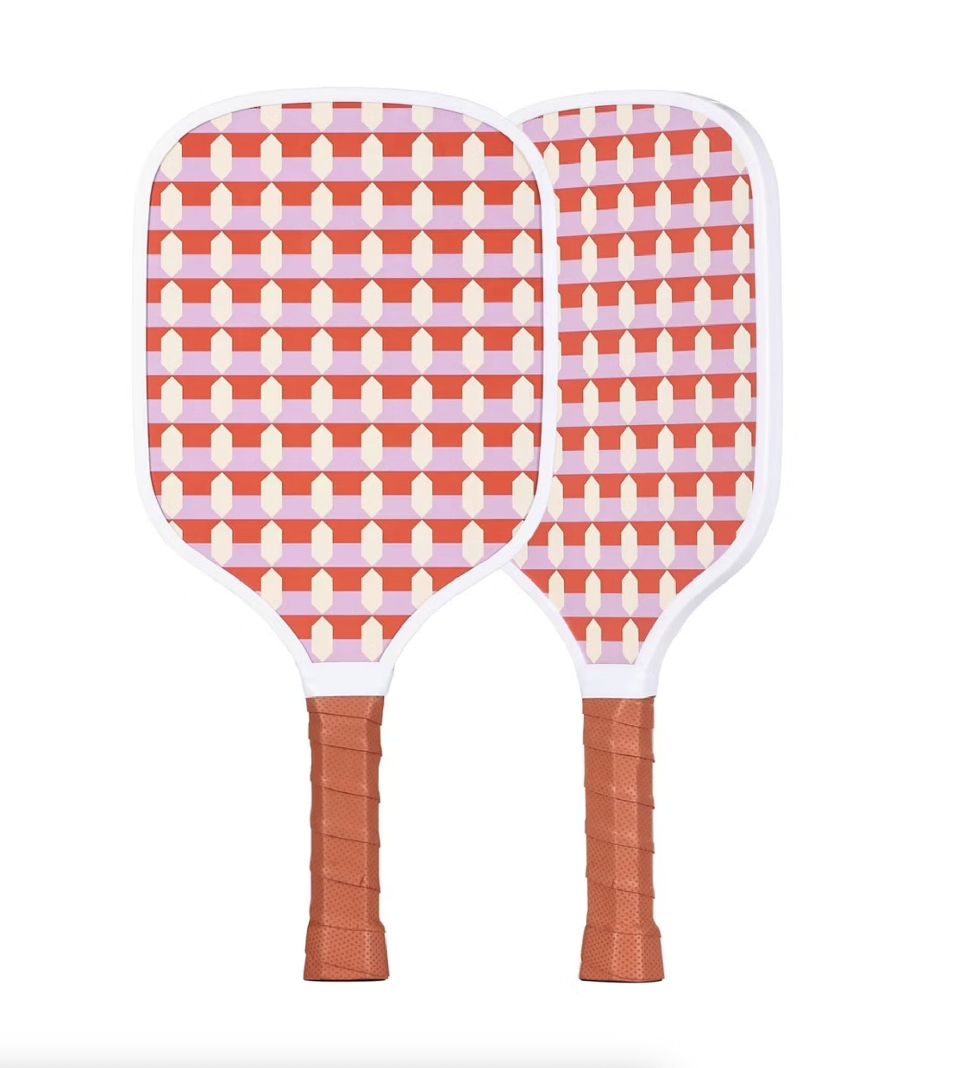 Target Pickleball Set