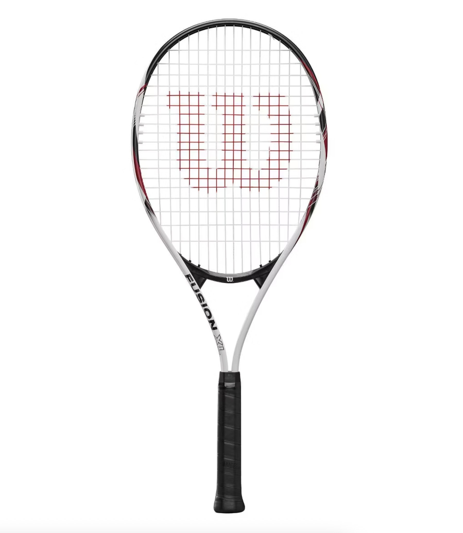Wilson Tennins Racket