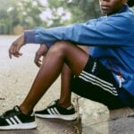 adidas sale