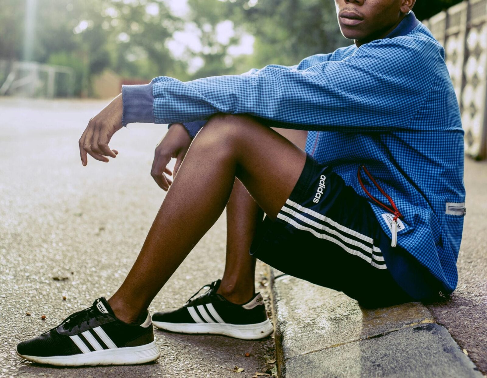 adidas sale