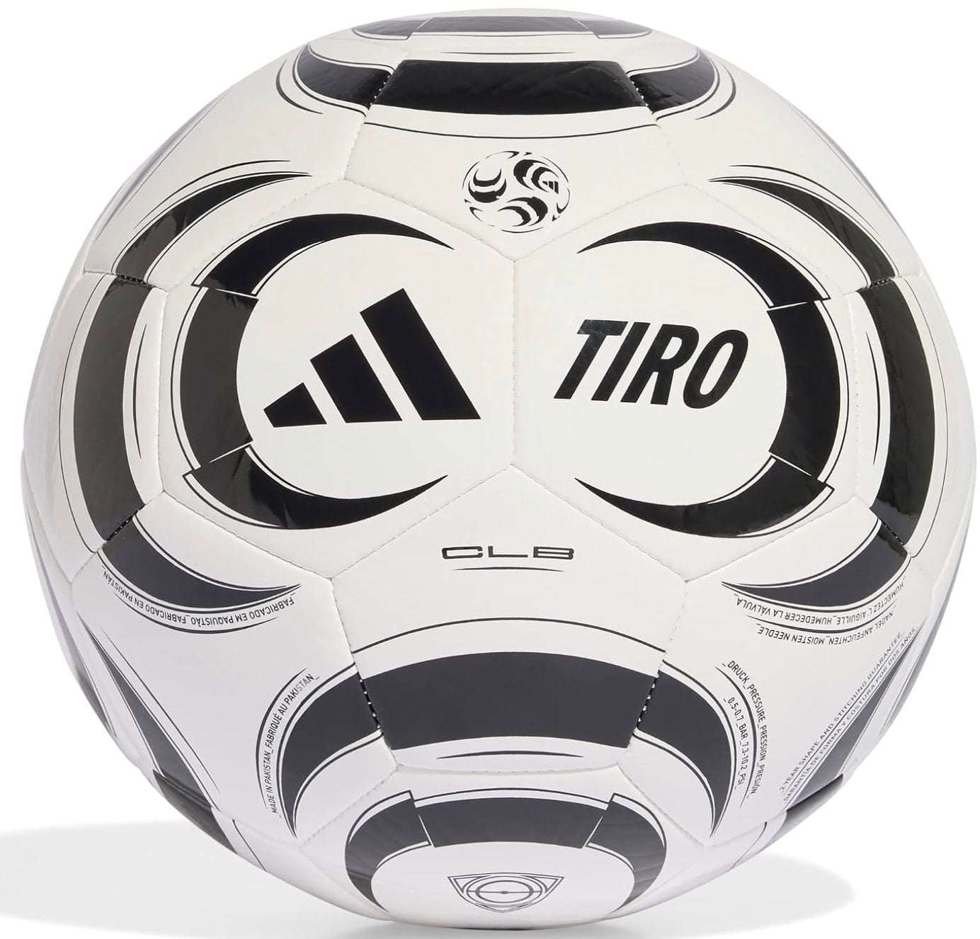 adidas tiro soccer ball black and white adidas tiro soccer ball black and white