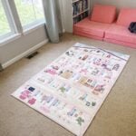 amazon rug
