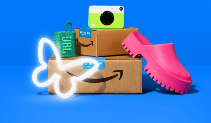 free amazon prime student and young adults 