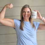 beam creatine