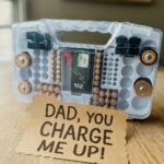 battery daddy