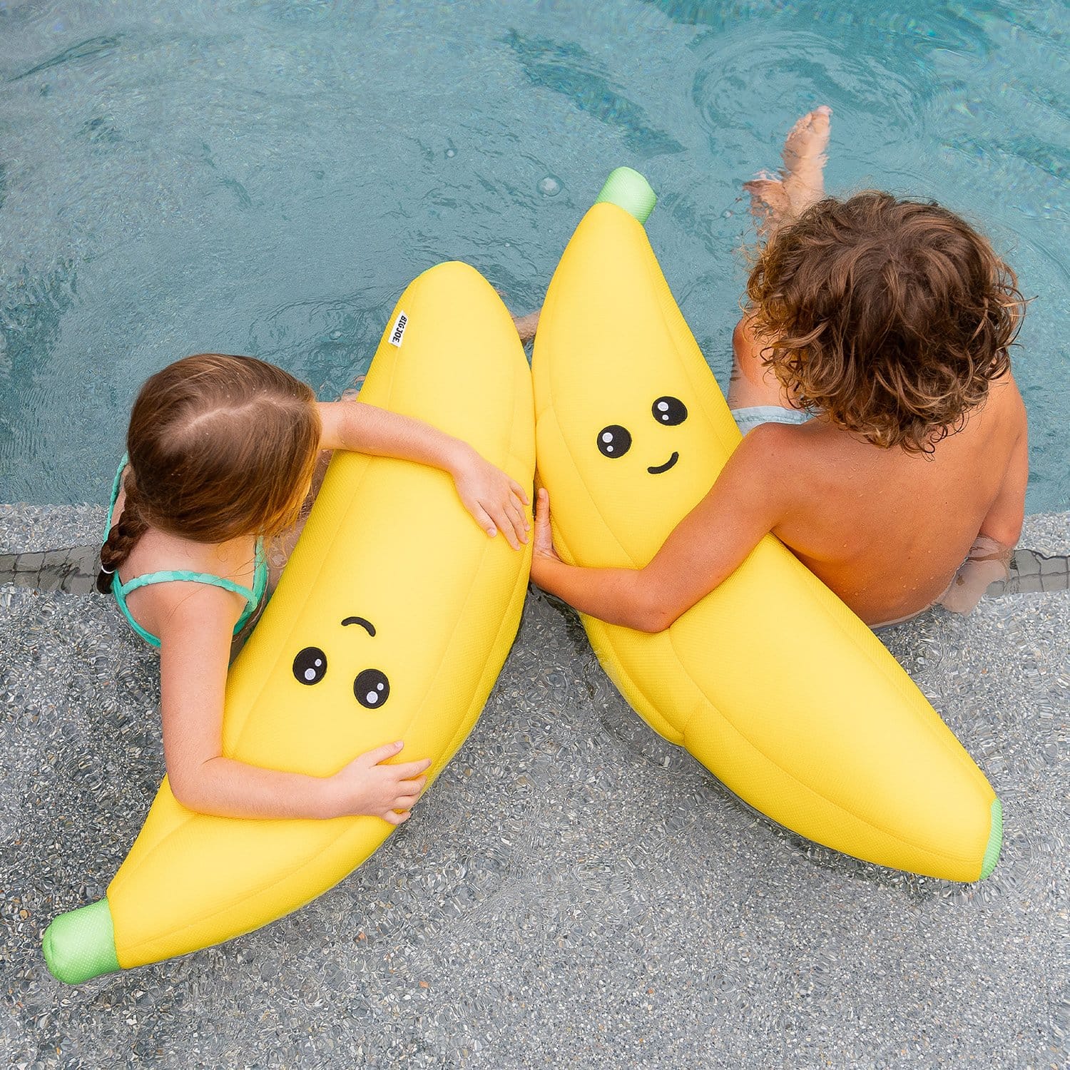 big joe pool pals big joe pool pals