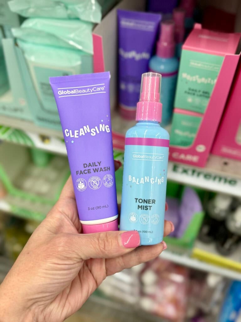 dollar-tree-bubble dollar tree bubble dupes