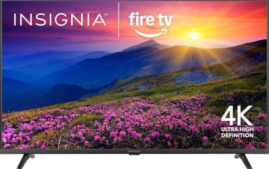 tv deals