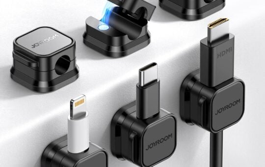 cable clips