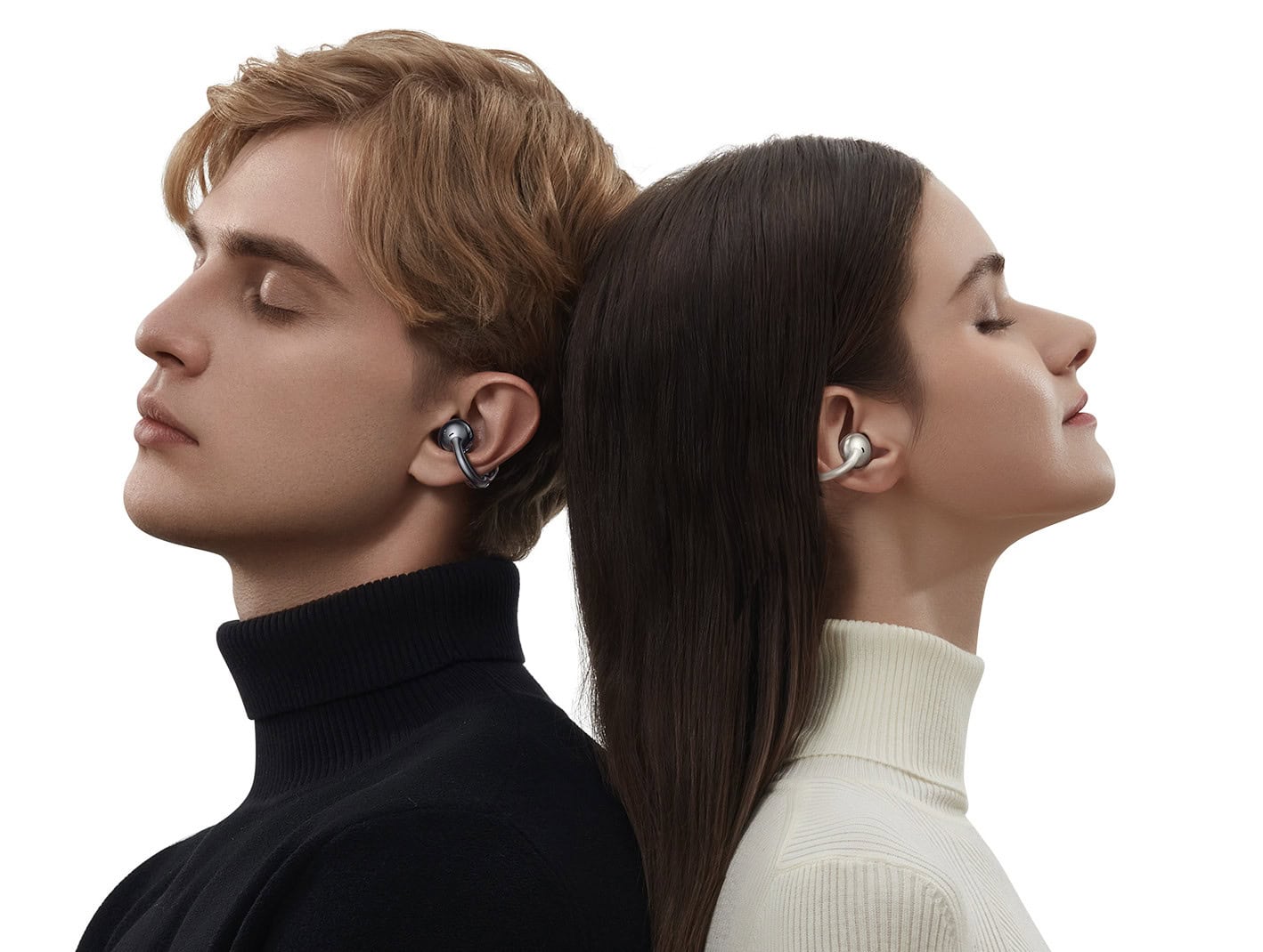 earbuds