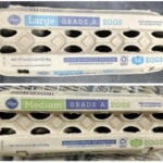 kroger eggs (1)