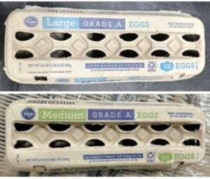 kroger eggs (1)