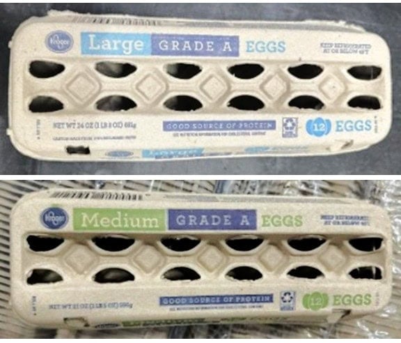 kroger eggs (1)