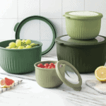 macys bowls