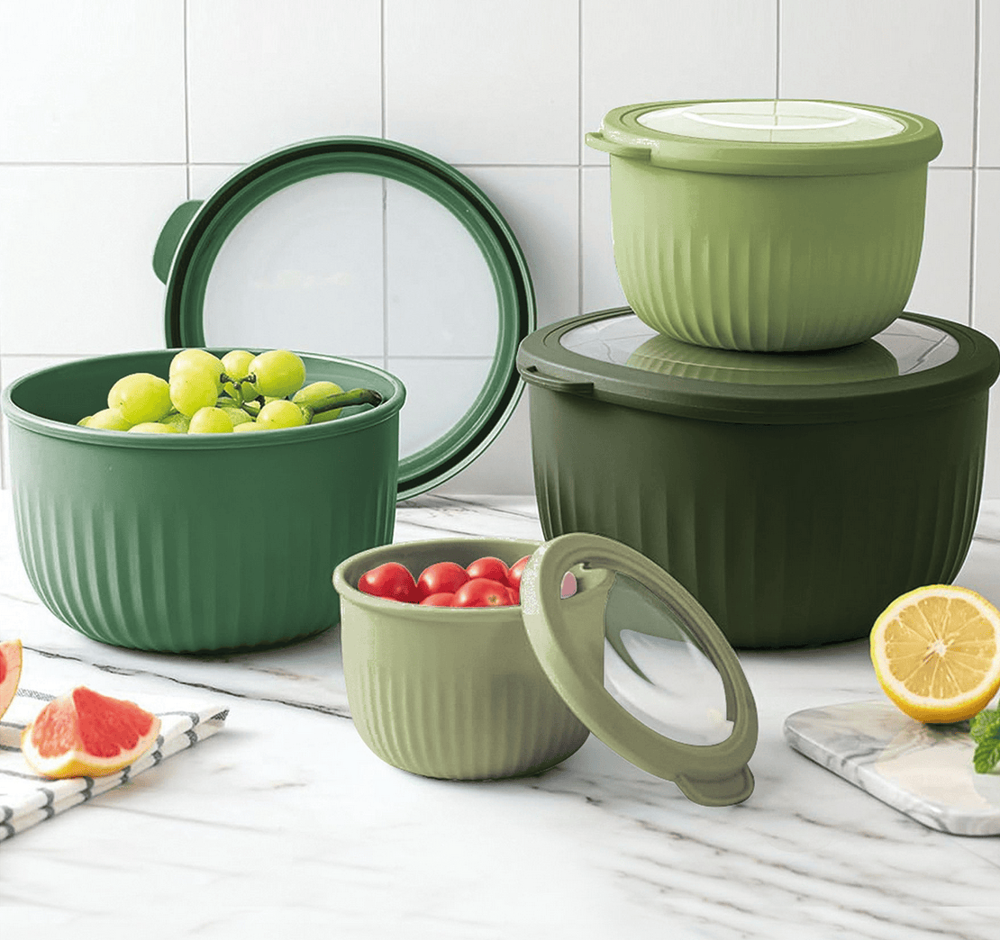 macys bowls