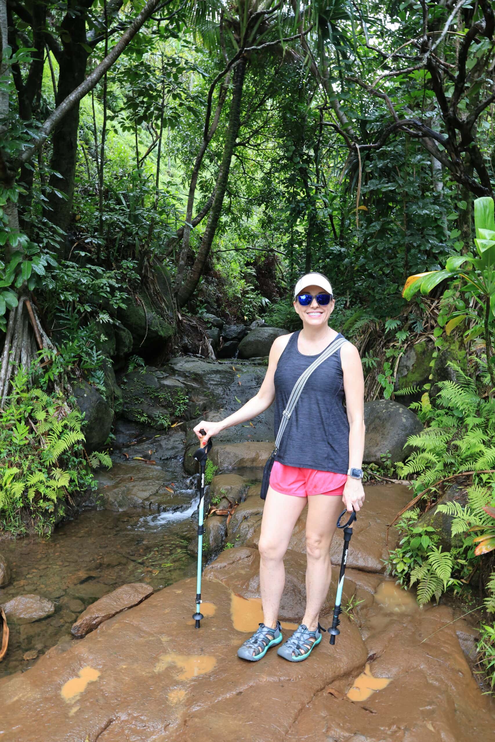 mary hiking hawaii mary hiking hawaii