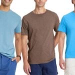 mens target tees (1)