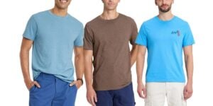 mens target tees (1)