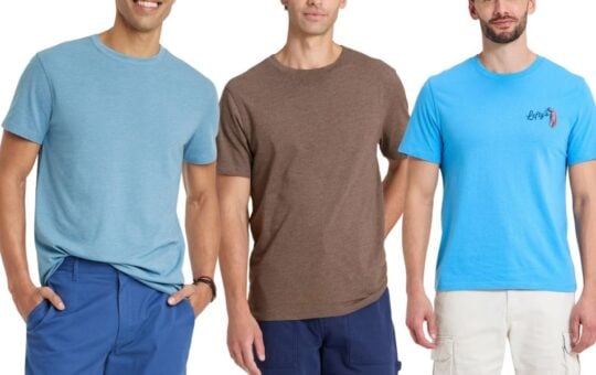 mens target tees (1)
