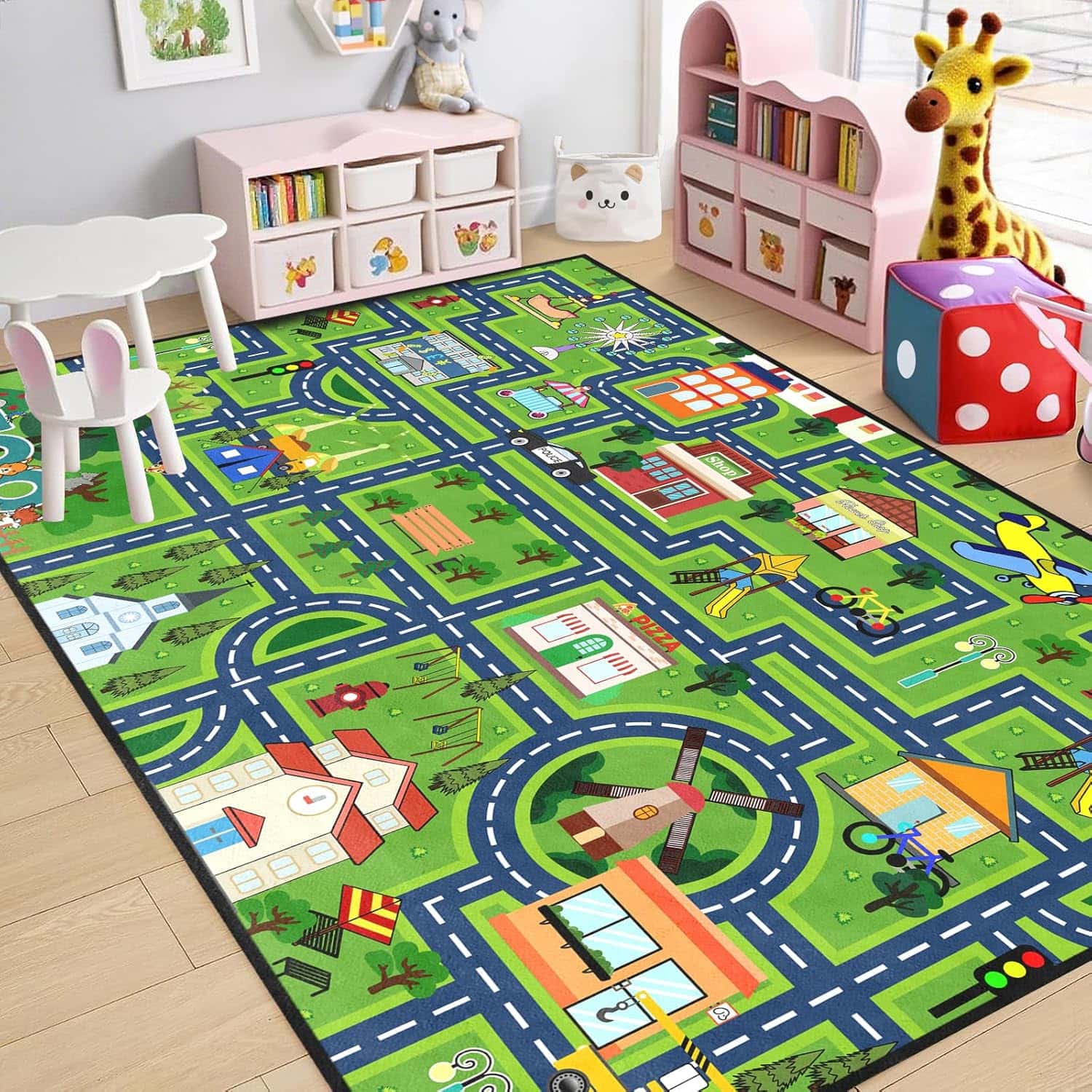 play rugs play rugs
