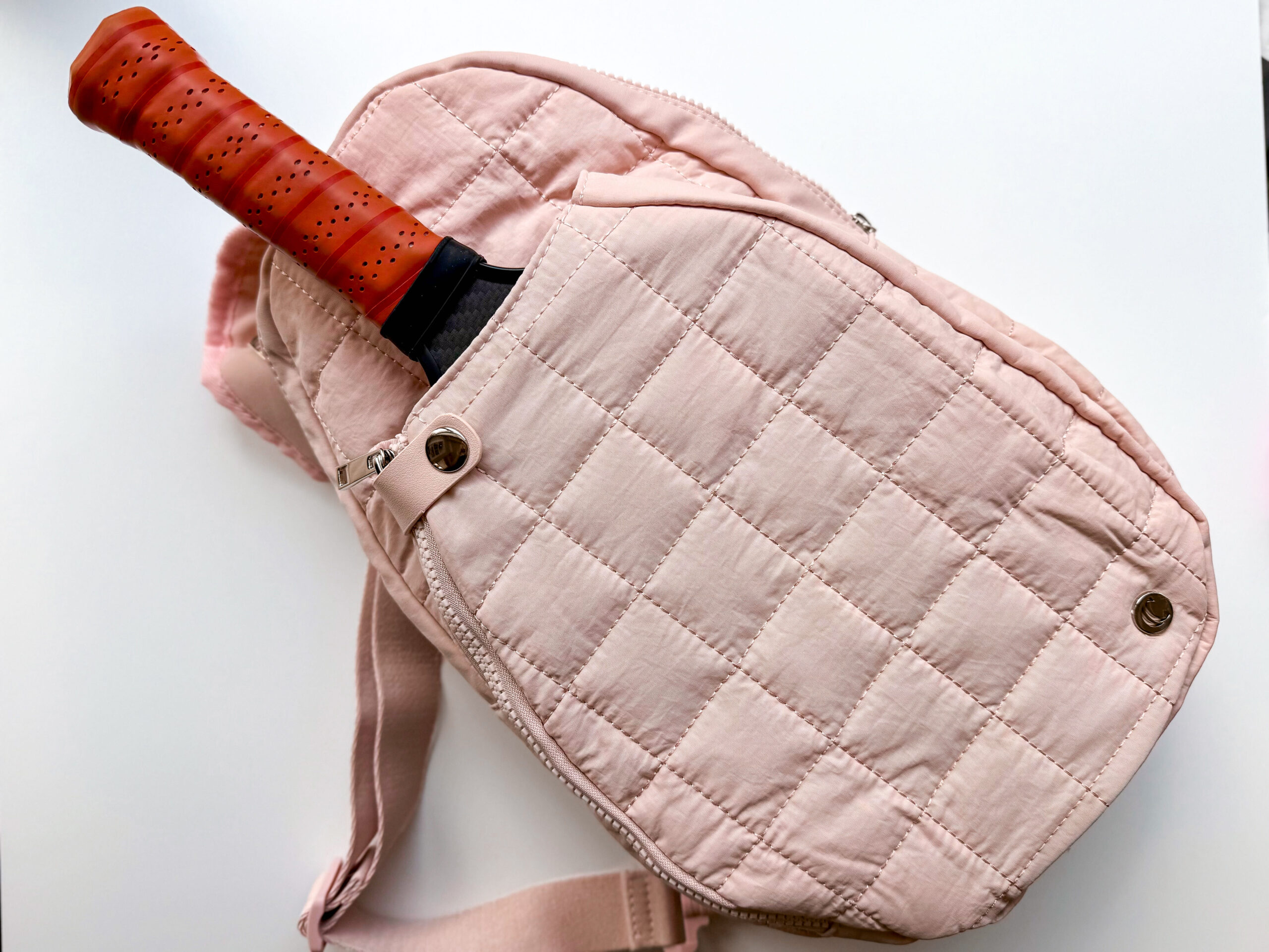 pickleball bag