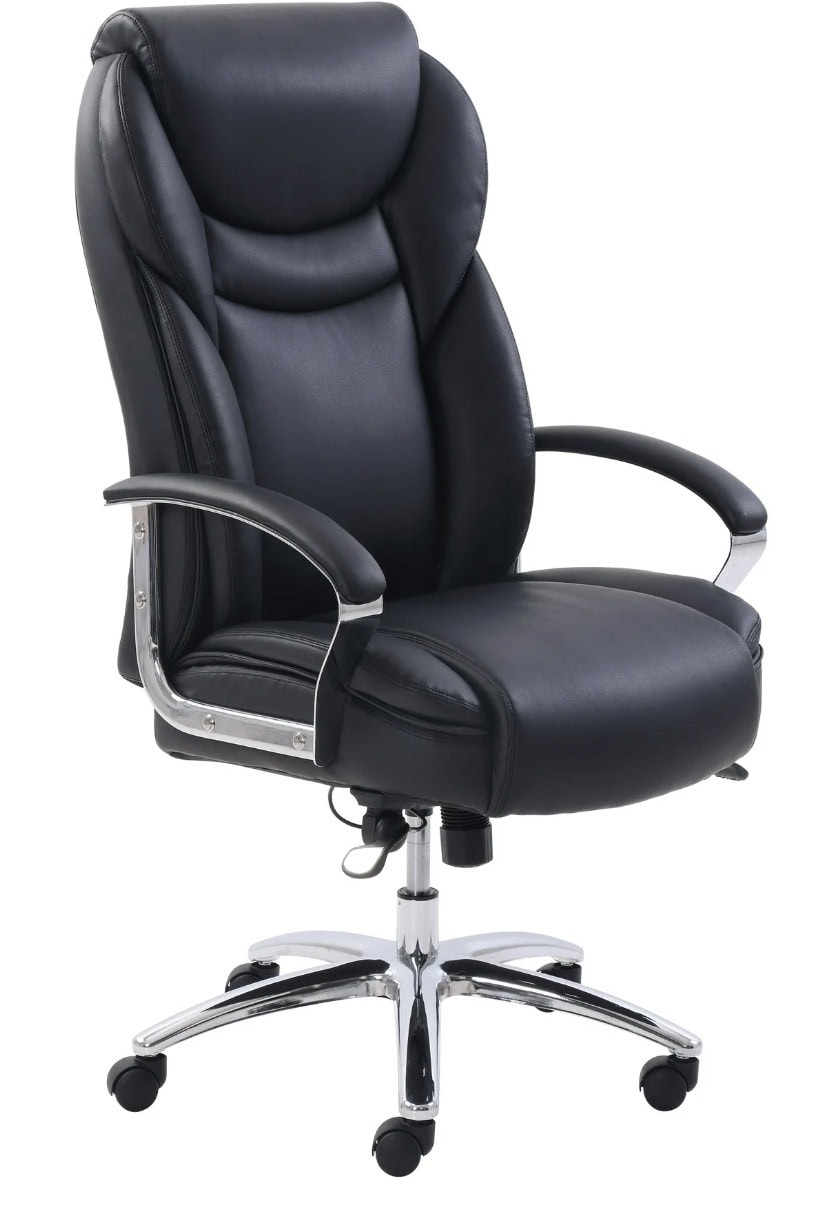 serta office chair 
