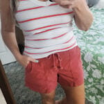 sonoma shorts (1)