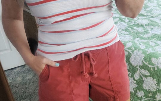 sonoma shorts (1)