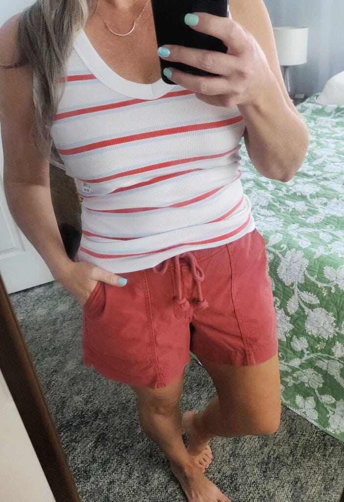 sonoma shorts (1)