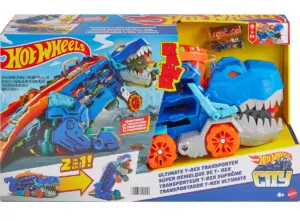 target toys