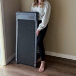 walking pad