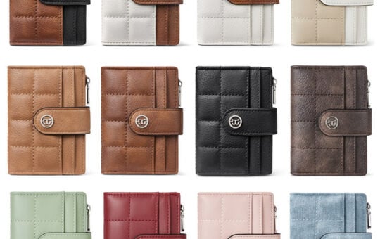 wallet