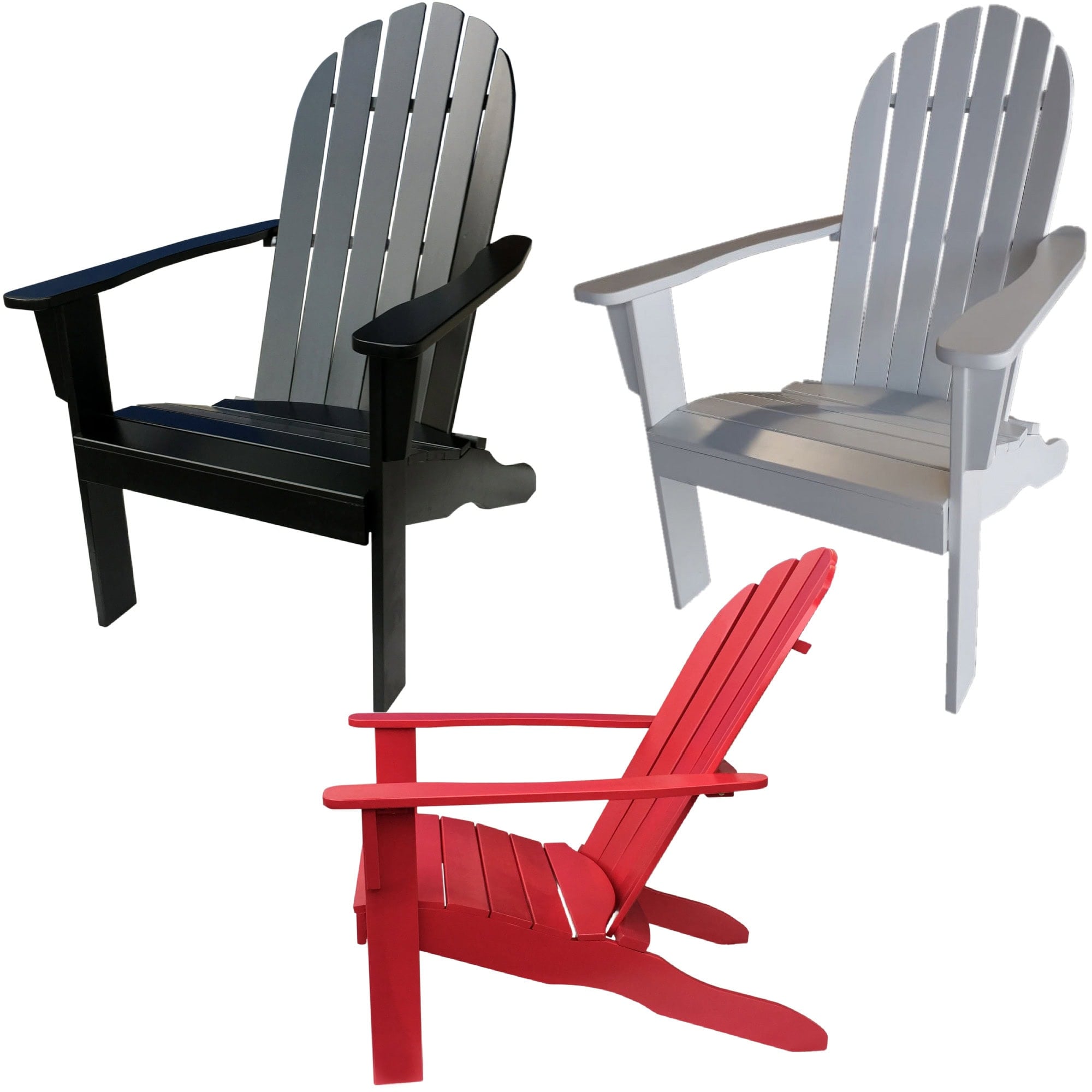 patio chairs
