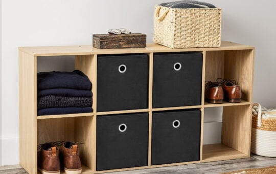 walmart organizer