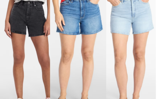 Facebook Page Cover (20)