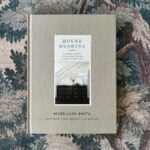 House Hushing Book