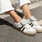 Rihero Women's Sneakers