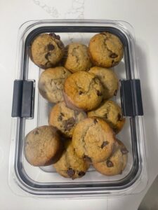 rubbermaid brilliance