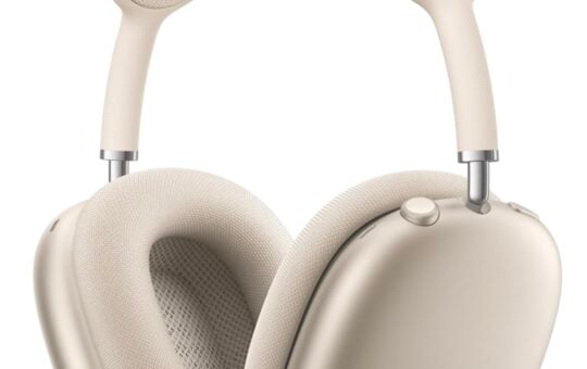 airpods max