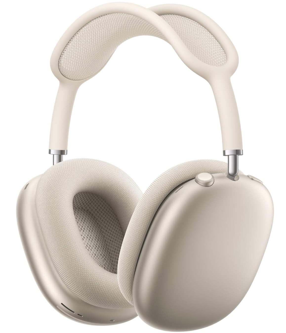airpods max 