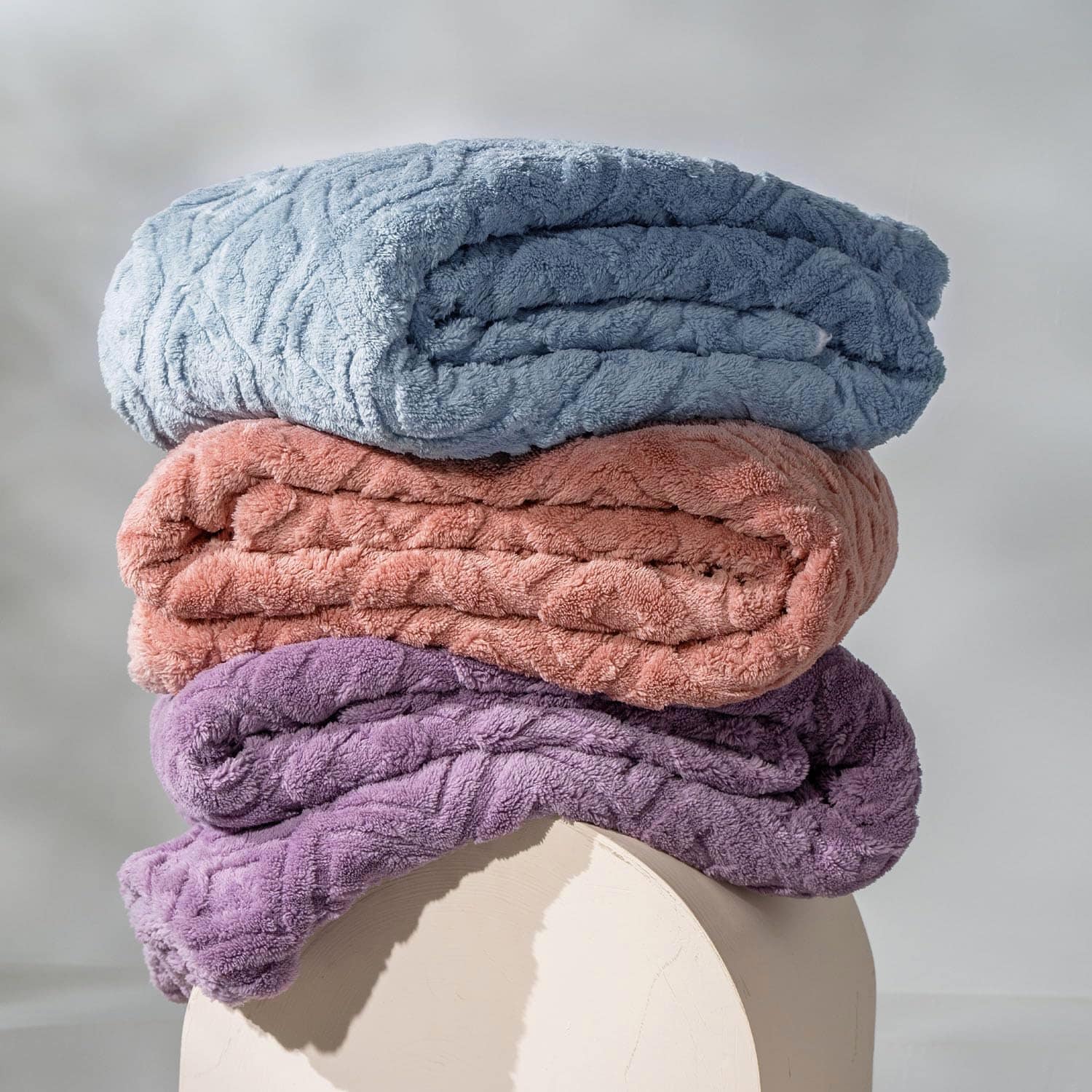 amazon blankets