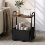 amazon end table (1)