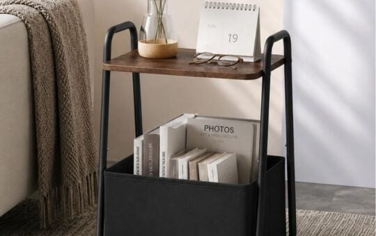 amazon end table (1)