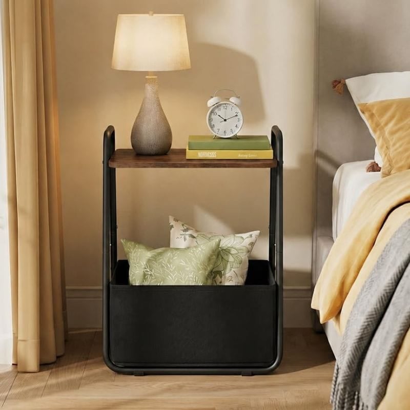 amazon end table