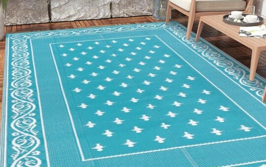 amazon outdoor area rug (1)