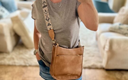telena purse