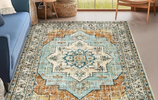 rugs