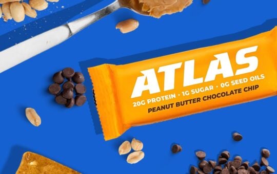 atlas